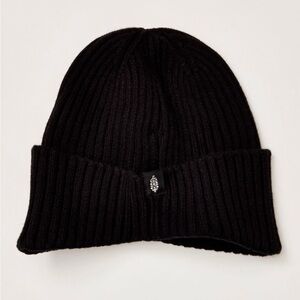FP Movement by Free People cozy camper beanie